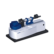 ImageMaster® Compact紧凑型MTF测量仪