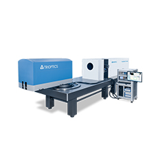 ImageMaster® Universal高精度光学传递函数测量仪