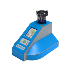 WaveMaster® Smartgage小型表面面型检测仪