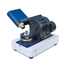 SpectroMaster®Flex三维比较式测角仪