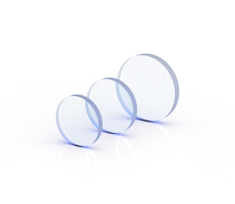 OHARA i线用高均匀性光学玻璃