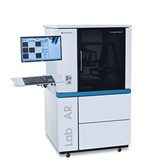 ImageMaster® Lab AR AR镜头光学参数测量仪