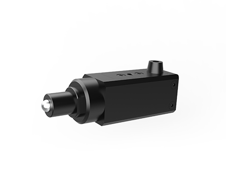 从开环到闭环：压电位移控制精度的跃迁之路