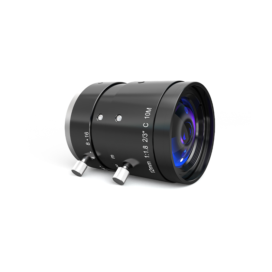 12mm 2/3