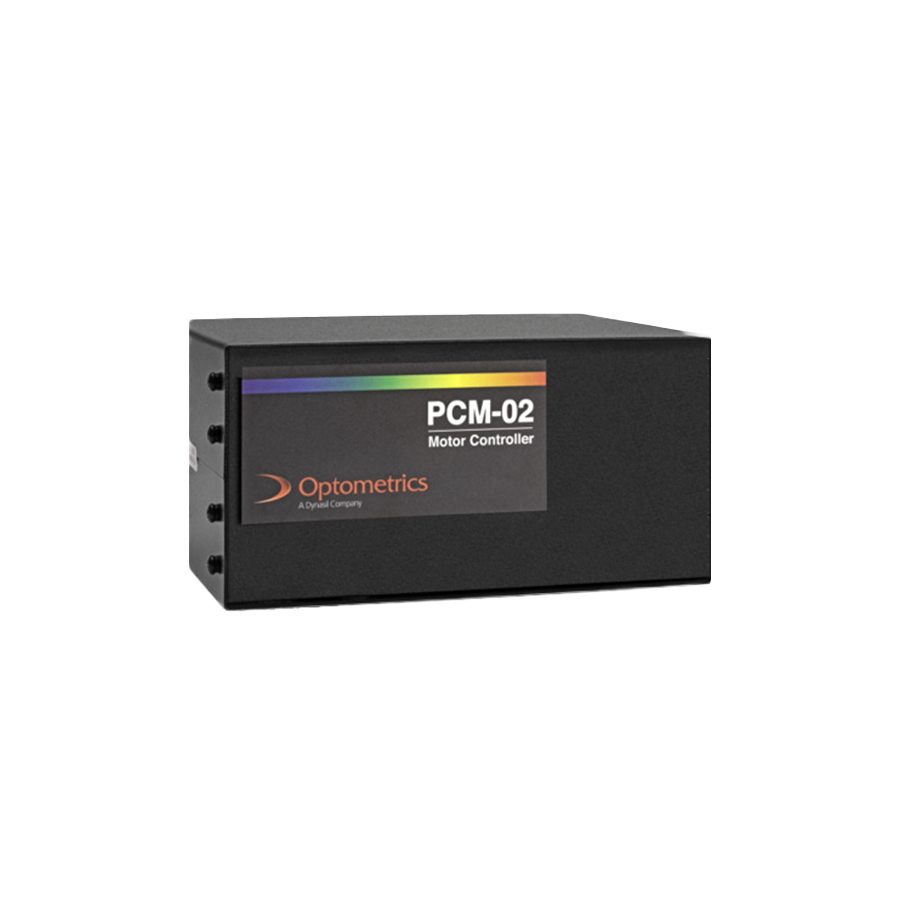 PCM-02-110步进电机控制器 ，110V AC，60Hz