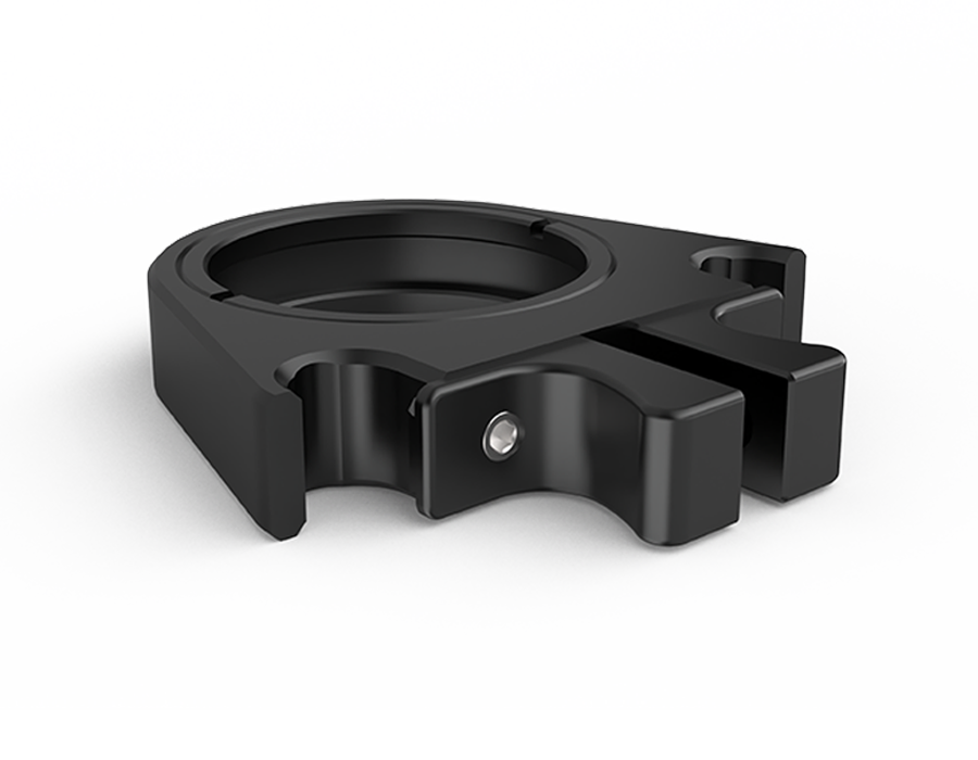 30mm笼式快拆式笼板