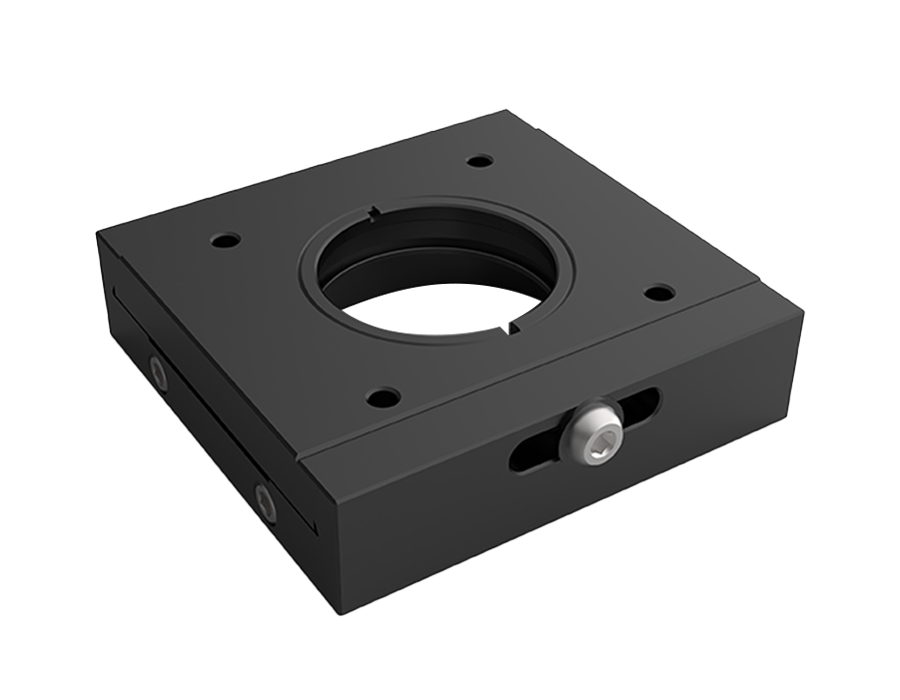 30mm笼式系统位移补偿板