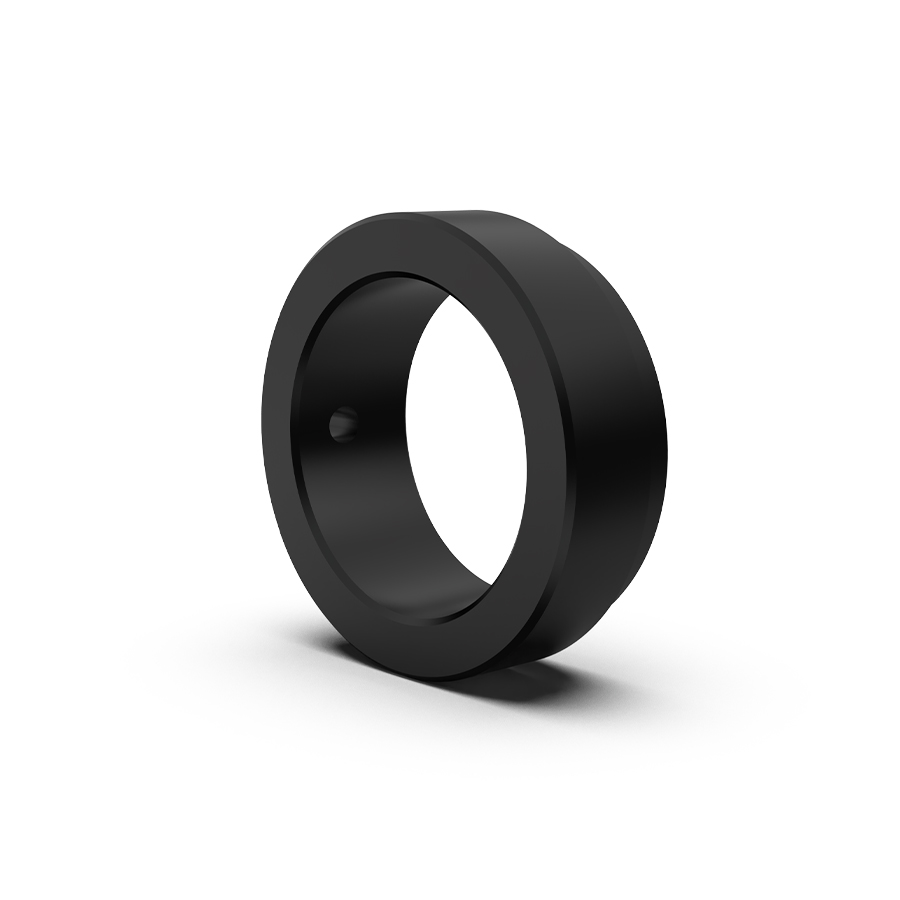 LED点光源转接件 内径尺寸21.1mm