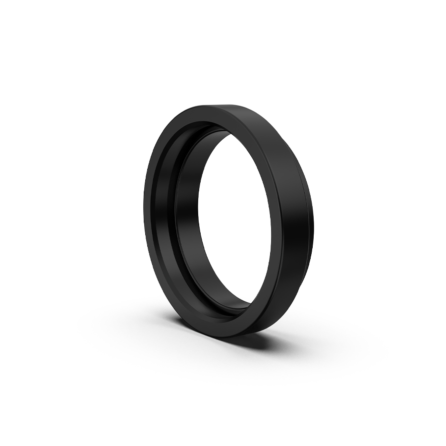 螺纹转接件 外螺纹SM1 内螺纹C