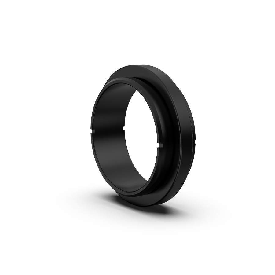 螺纹转接件 外螺纹C 外螺纹SM1（长度3mm）