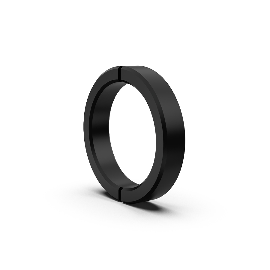 螺纹转接件 外螺纹SM1 内螺纹RMS