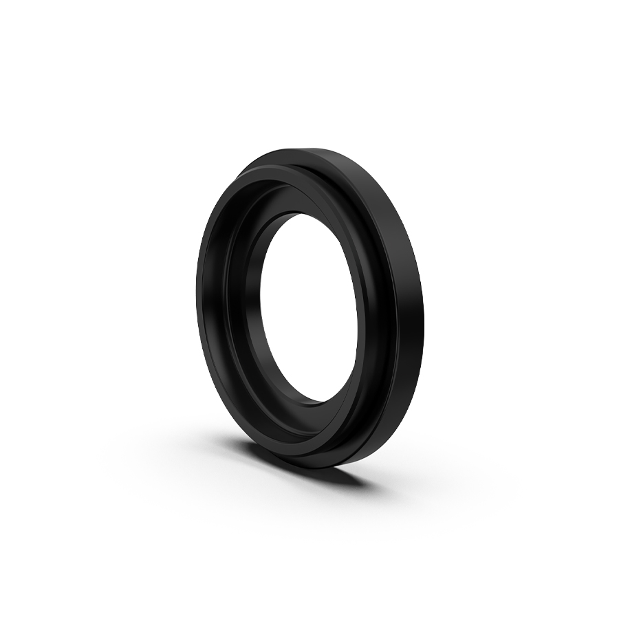 螺纹转接件 外螺纹SM1.5 内螺纹SM1