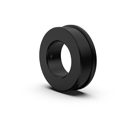 LED点光源转接件