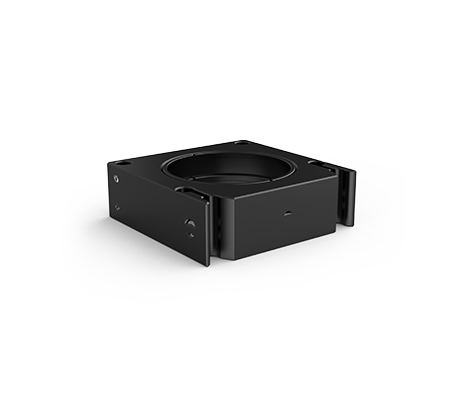 60mm笼式段式笼板